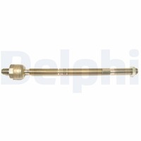 TA1905 Delphi Axialgelenk, Spurstange FüR Audi,Seat,Skoda,Vw,Vw (Faw),Vw (Svw)