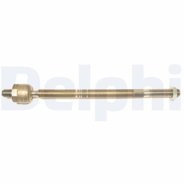 TA1905 Delphi Axialgelenk, Spurstange FüR Audi,Seat,Skoda,Vw,Vw (Faw),Vw (Svw)-image