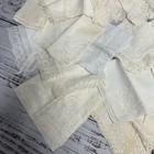 Foto 5 di 22