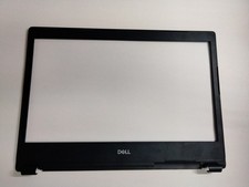 New OEM Dell Latitude 3480 14" LCD Front Trim Bezel Plastic -No TS- IVA01 Y6Y3F