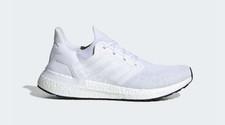 EF1042 Adidas Ultraboost 20 Herren Laufschuhe...
