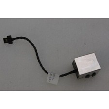 Acer Extensa 5220 Modem Port Socket 50.4T319.001