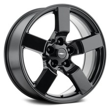 Voxx Replica Lightning Wheels 20x9 8 5x135 87.1 Black Rims Set Of 4 Voxx Replica Lightning Wheels 20x9 8 5x135 87.1 Black Rims Set Of 4