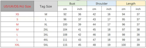 Men's Trench Coat Slim Fit Single Breasted Long Jacket Windproof Button Overcoat - Picture 8 of 14