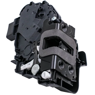 Serrure De Porte Arrière Gauche for Land Rover Range Rover Evoque Lr011303 L31 - Photo 1/4