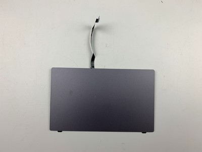 Original Touchpad Maus Trackpad Mouse für Huawei Matebook D15 BoD-WDI9