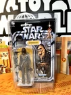 Star Wars The Vintage Collection Chewbacca ANH VC381 Mint Condition Guaranteed