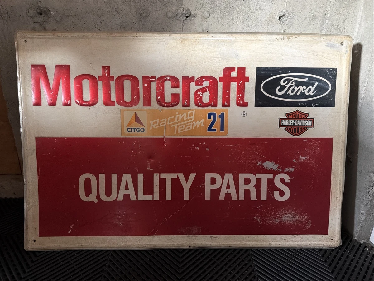 ford sign products for sale | eBay