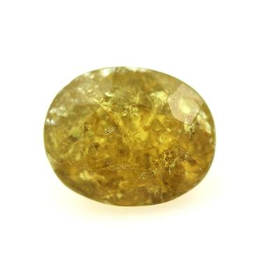 Garnet Mali. 3.29 cts. SI1. Mali, Africa | eBay