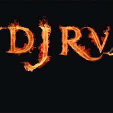 A freestyle old school Dance Music From The 80  s 90  s 2000  s Mix By DJ-RV