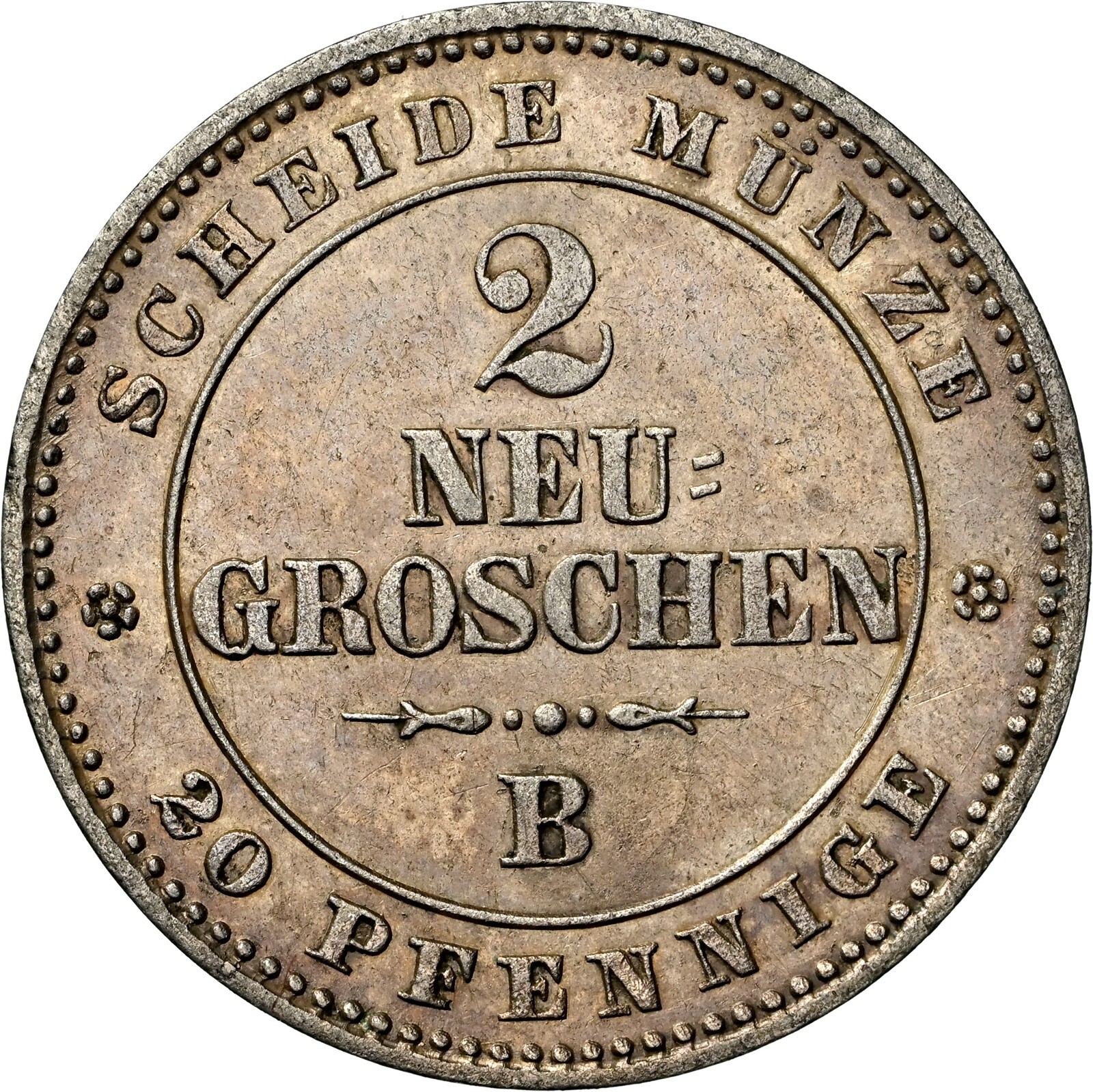 Bild 5 von 5
