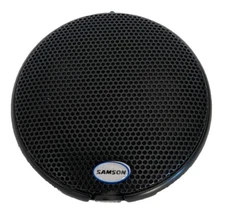 Samson UB1 USB Boundary Microphone – Excellent Condition Includes USB Cable