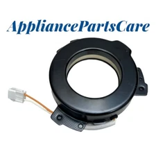 Whirlpool Washer Clutch W10754448, W10447973, W10817398, W10905022