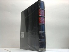 Die große Bertelsmann-Lexikothek: Chronik des 20. Jahrhunderts 2001