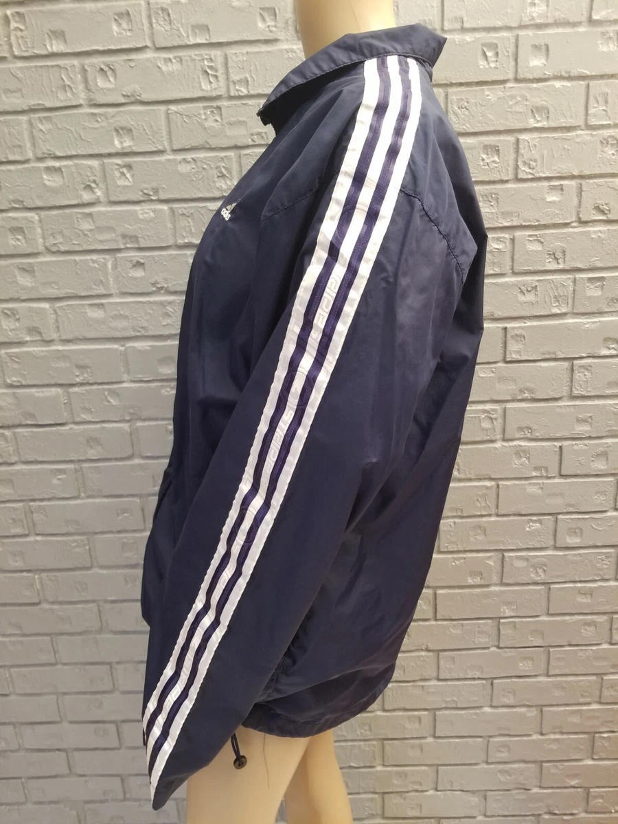 Adidas mesh skirt and jacket cheap