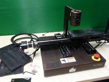 TubeWriter 360 Labeler