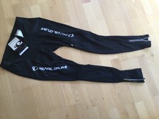 Laufhose Pearl izumi xxl