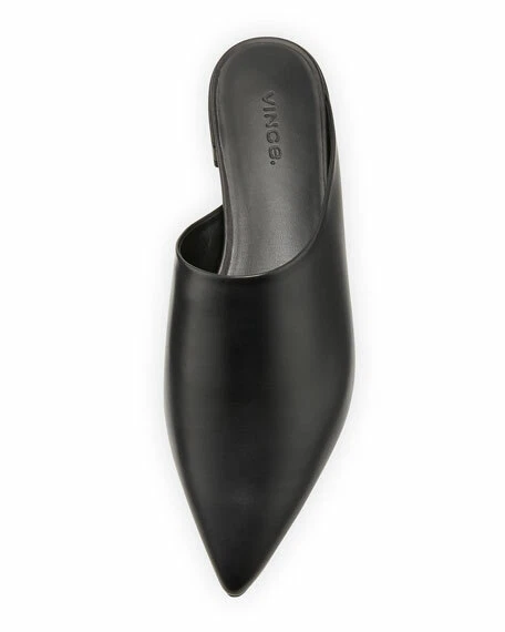 Vince danna store mules