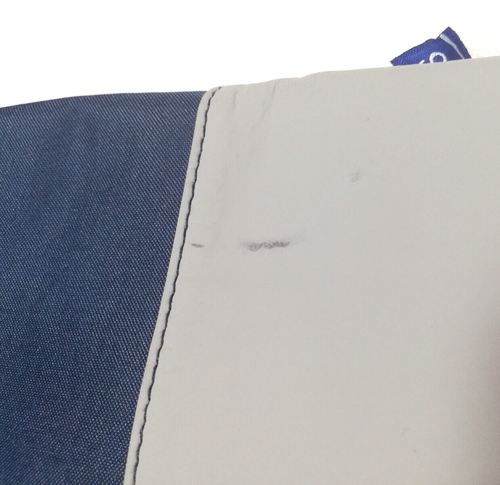 Gauloises Shoulder Bag - Picture 7 of 13