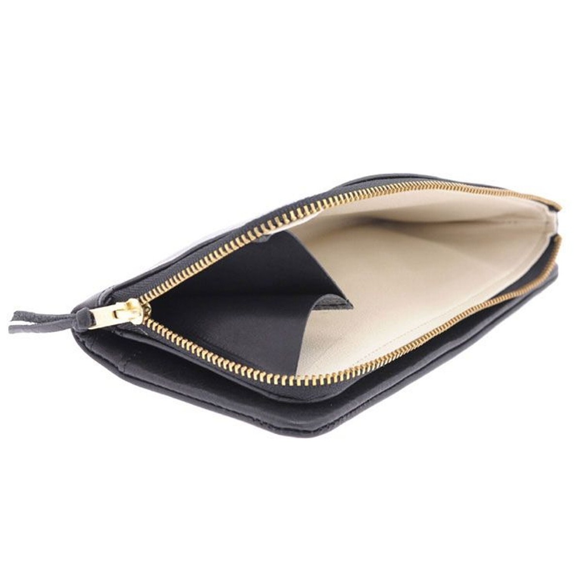 ASK availability First) PORTER / SOAK LONG WALLET from Japan Brand 