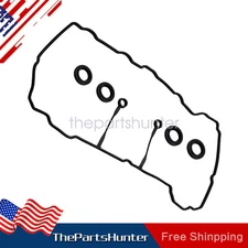 Valve Cover Gasket For Hyundai Tucson Sonata Elantra Kia Soul 2.0L 2014-2019