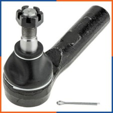 Rotule de direction Jeep COMMANDER