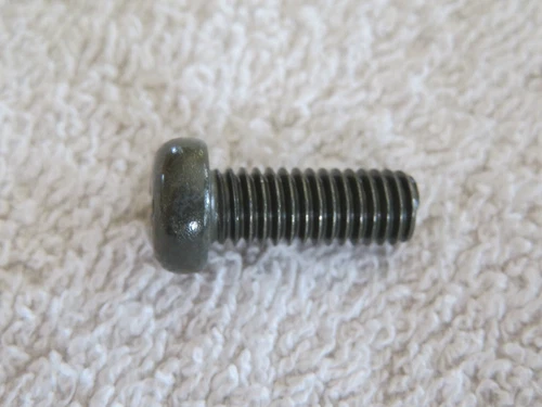 .SCREW