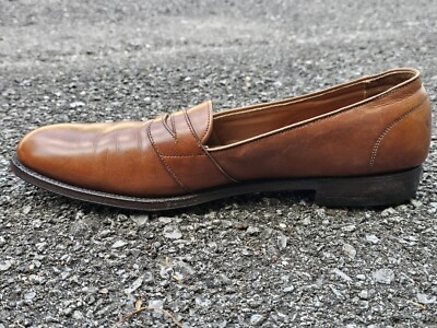 Alden 0326