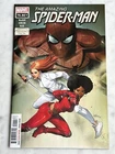 Amazing Spider-Man #78.BEY NM 9.4 - Buy 5 for Free Ship! (Marvel, 2021)