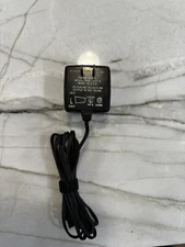 Power Supply B901-077-4 for Bowmar Calculator 115/230 VAC, Output 14 VAC.