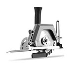 Cutting Machine Electric Drill Converter Into Electric Circular Saw Adapter