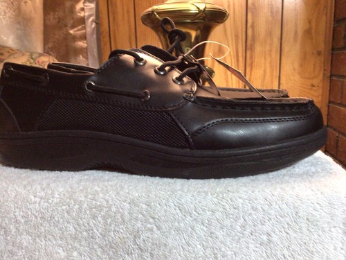 work master slip resistant shoes