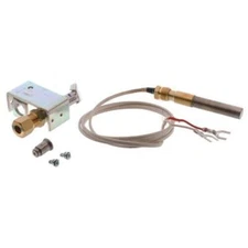 Robertshaw 1820-009 PG9A42JT Pilot Assembly Uni-Kit