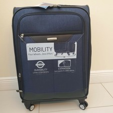 spin tech 3.0 samsonite