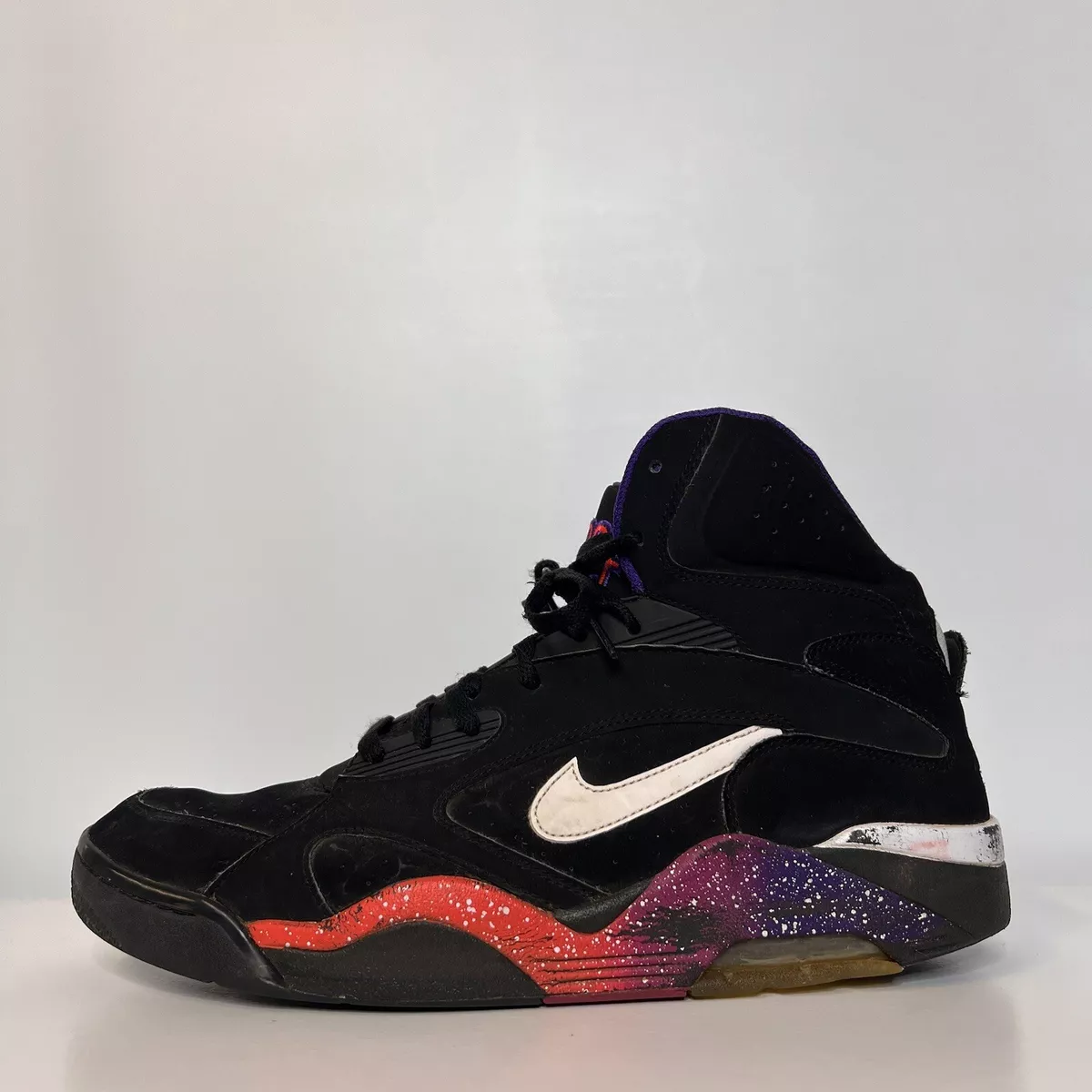 Nike air force 180 size 13 sales