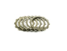 DISCHI FRIZIONE OFFROAD PERFORMANCE MV AGUSTA BRUTALE SERIE ORO 750 2003-2005