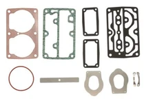 Compressor, compressed air system FEBI 27881