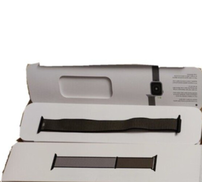 Apple Watch Sport Loop 40mm Armband