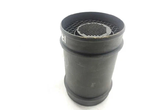 24437503 Flussimetro per OPEL VECTRA C BERLINA Club 2002 4574759 - Foto 1 di 10