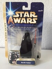 DARTH VADER - DEATH STAR CLASH - ANH - ST…
