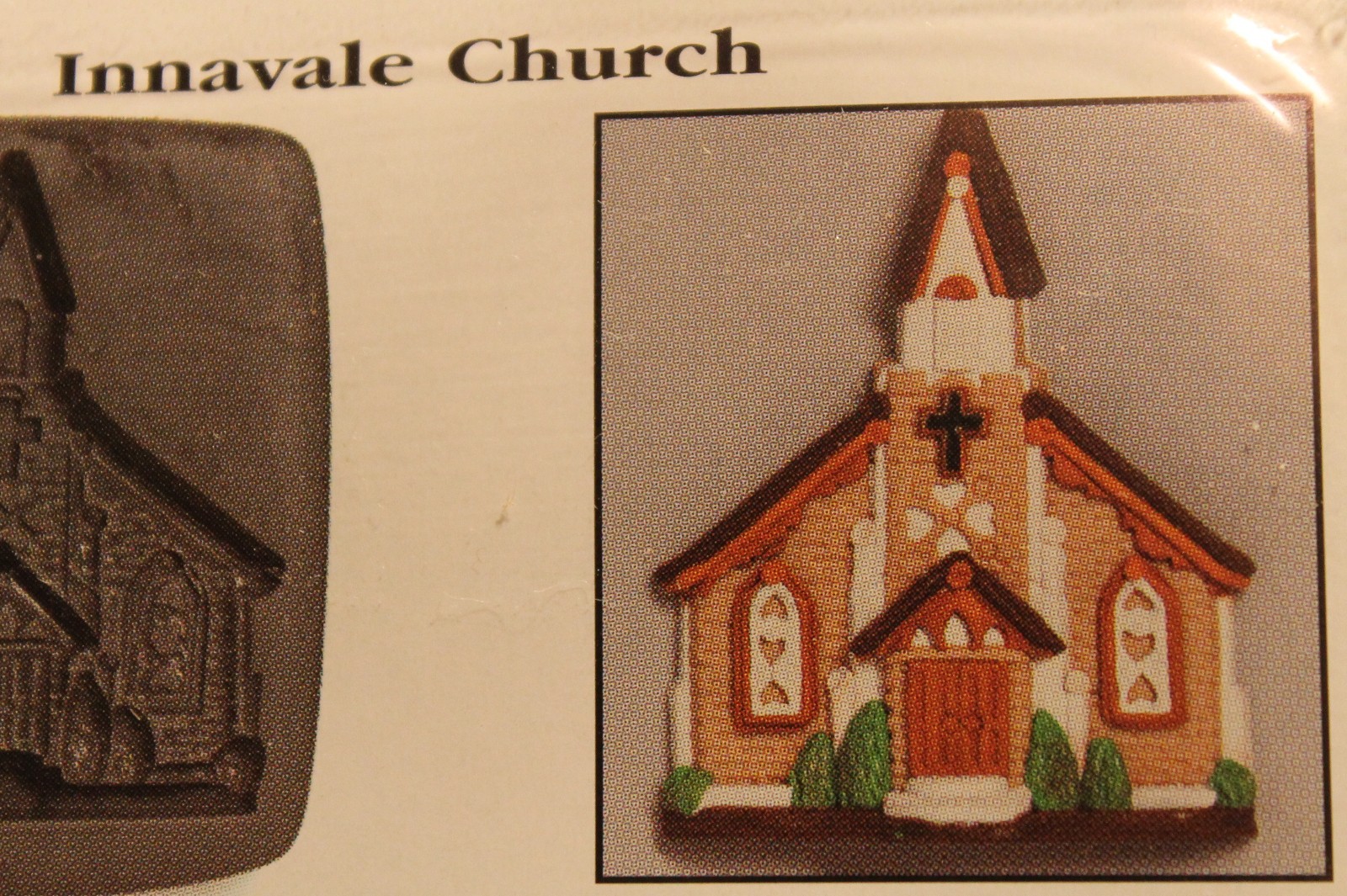Picture 4 of 49