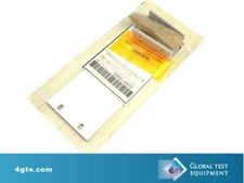 Keysight 5062-3972 - NEW Rack Adapter Kit for 3.5" units. Half Rack module NEW