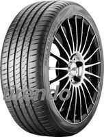 195/65 R15 91V Firestone Roadhawk Sommerreifen
