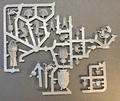 Deathwing Assault : R/DarkAngels40k - Foto 6