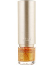 Juvena Miracle Tightening Hydrating Serum 30m...