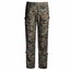 Mens-Army-Gen3-Combat-Pants-G3-Military-Tactical-Cargo-Trousers-Casual-Pant-SWAT thumbnail 80