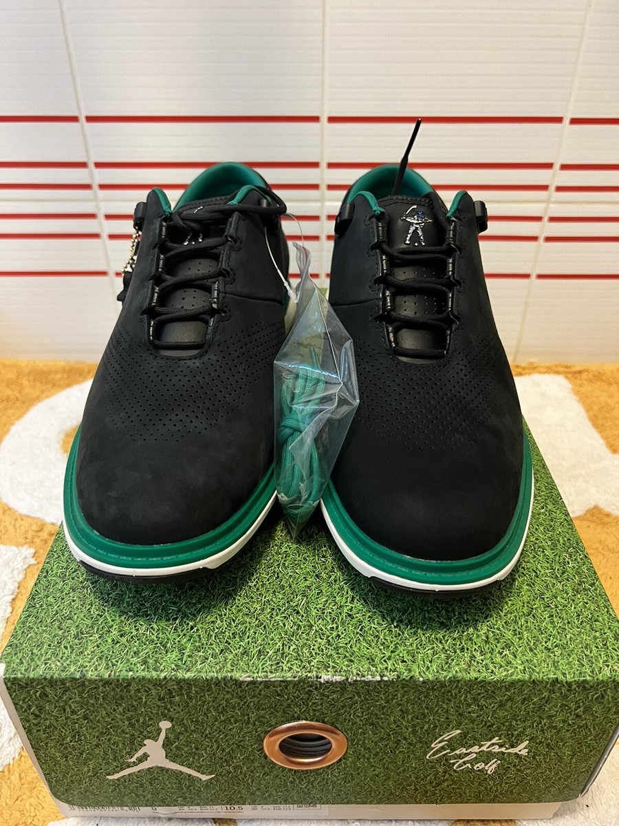 Jordan Brand（NIKE） - EASTSIDE GOLF Air Jordan ADG4 s-l400.jpg