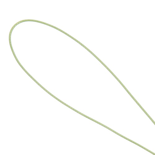 4 Pack Schlüsselanhänger-Handyband Reisen Schlüsselbund Schlüsselkette - 第 7/12 張圖片