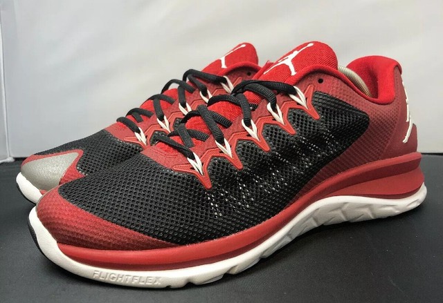 jordan flight runner 2