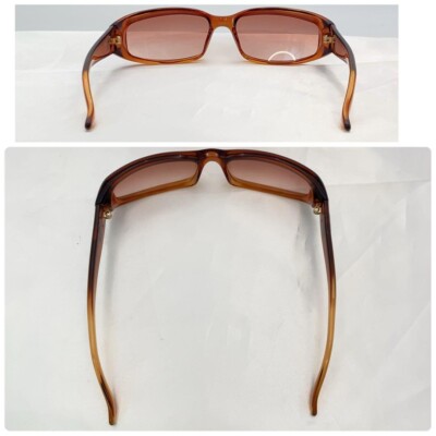 GUCCI サングラス　GG2454/S T8V 極美品　② GUCCI サングラス GG2454/S T8V 極美品 ② - メルカリ